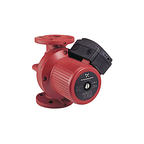 grundfos keringető szivattyú