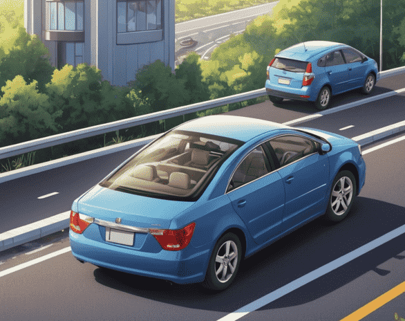 kötelező biztosítás felmondása