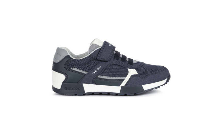 Geox gyerekcipők