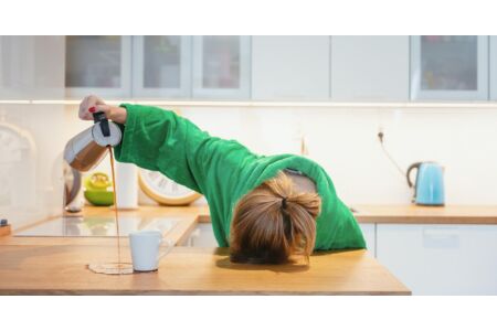 Vitamin és étrendkiegészítő bolt