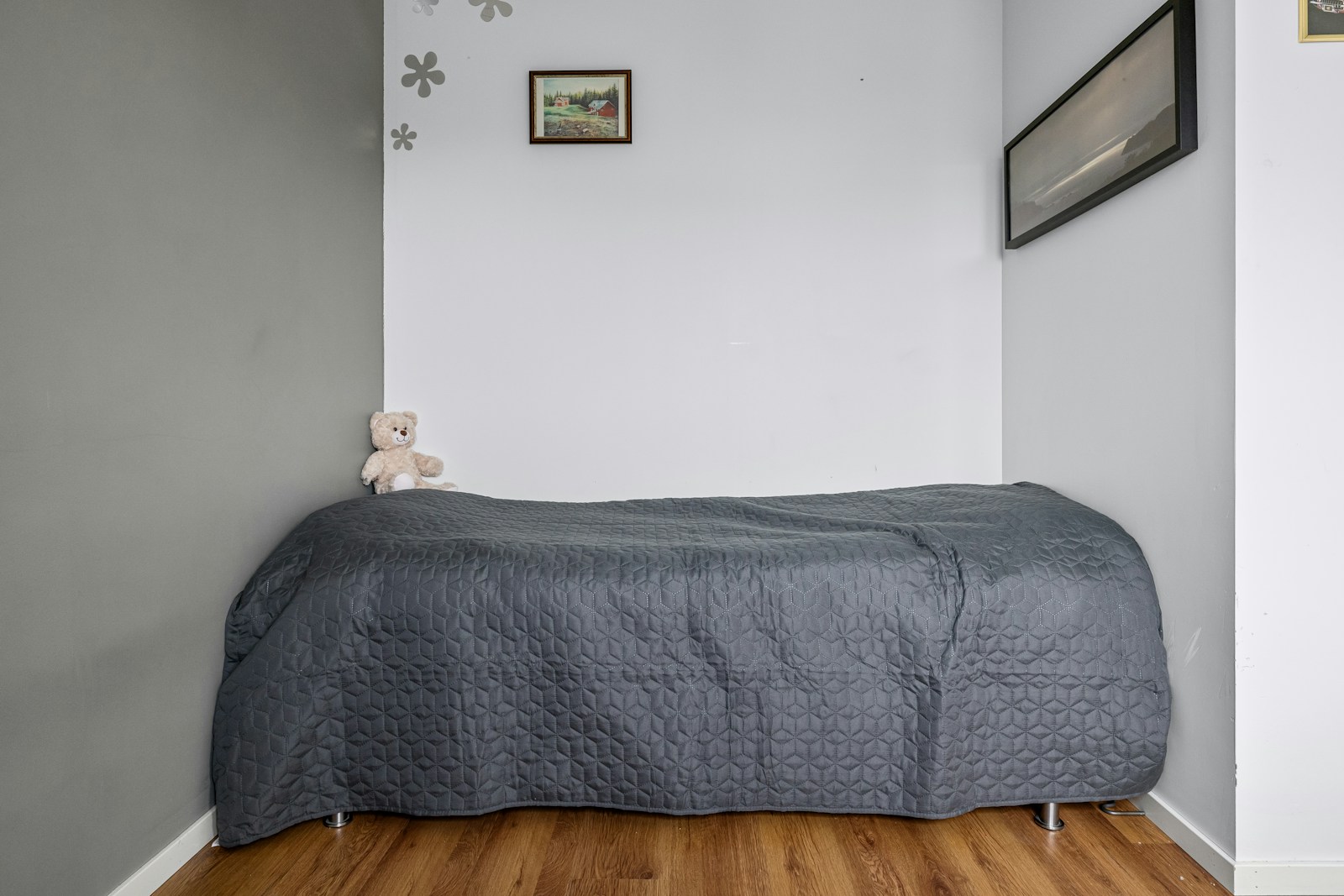 Kemény matrac 90x200 és 80x200 matrac