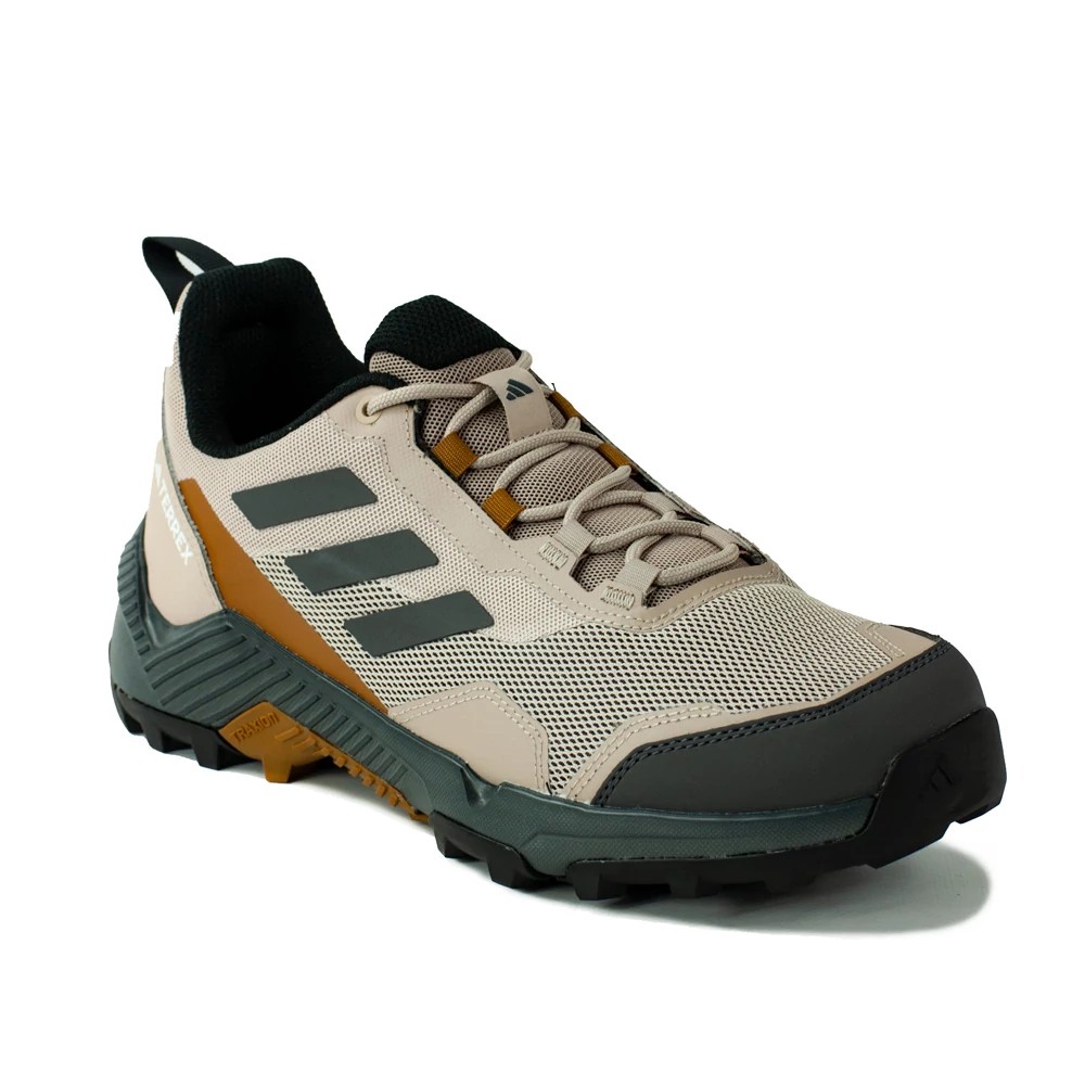 Adidas Terrex