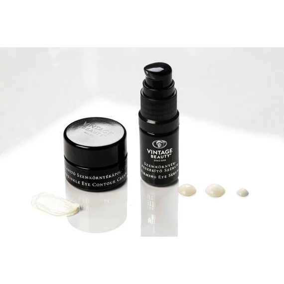 szemkörnyékápolók