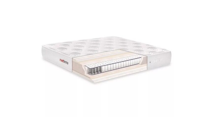 Minőségi olcsó matrac választék a Netmatrac Webáruház kínálatában