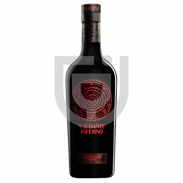 alkoholos italok